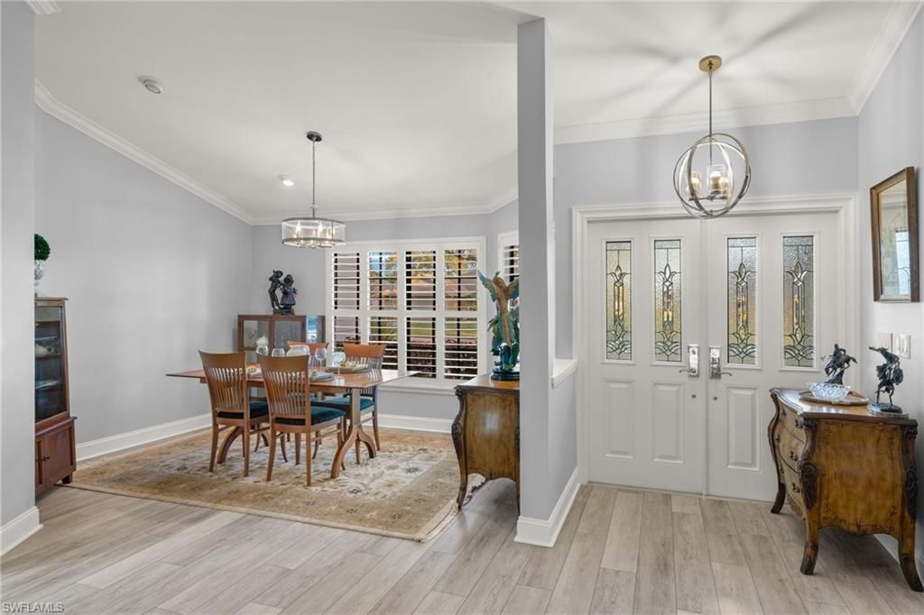 2259 Queens Way, Naples, FL 34112 Photo