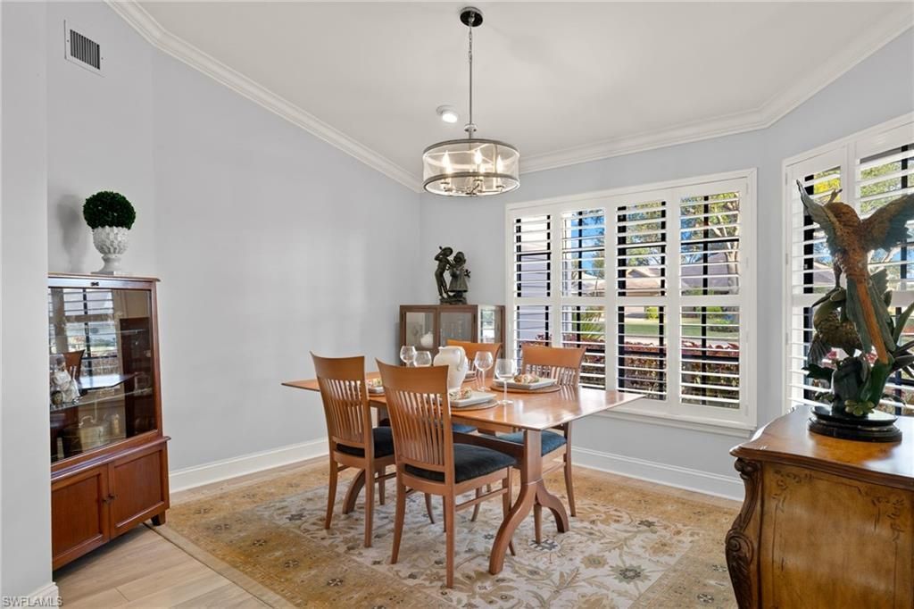 2259 Queens Way, Naples, FL 34112 Photo