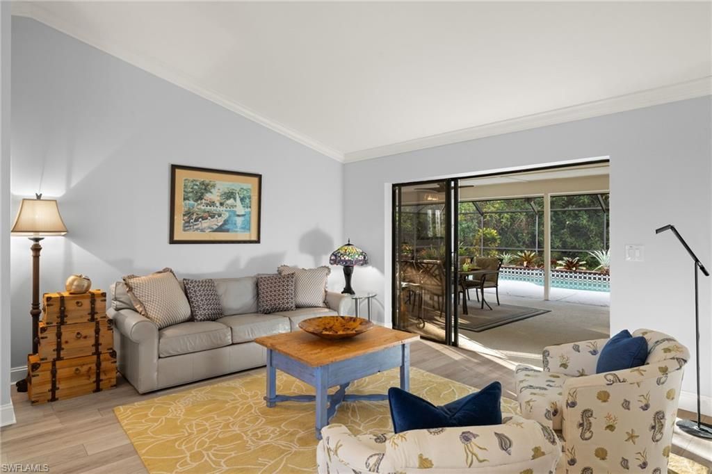 2259 Queens Way, Naples, FL 34112 Photo