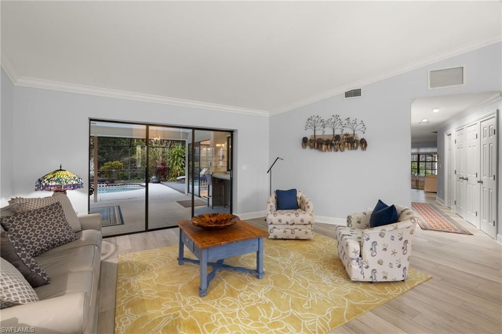 2259 Queens Way, Naples, FL 34112 Photo