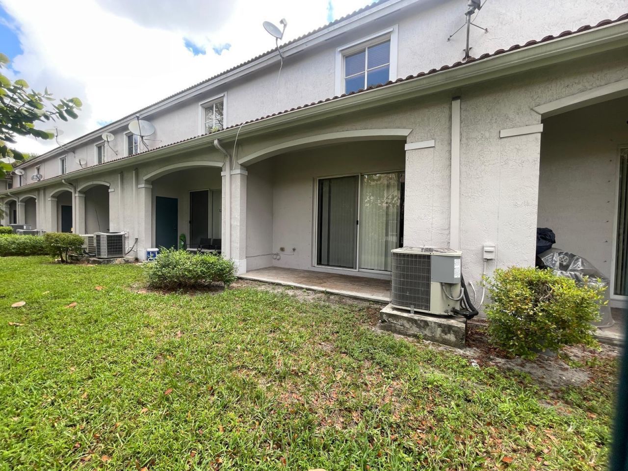 2796 SW 83rd Avenue, Unit 102, Miramar, FL 33025 Photo