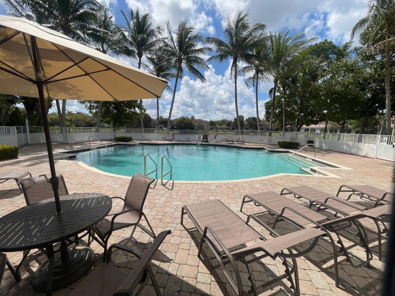 2796 SW 83rd Avenue, Unit 102, Miramar, FL 33025 Photo