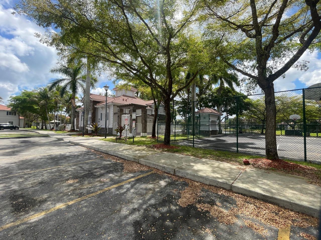2796 SW 83rd Avenue, Unit 102, Miramar, FL 33025 Photo
