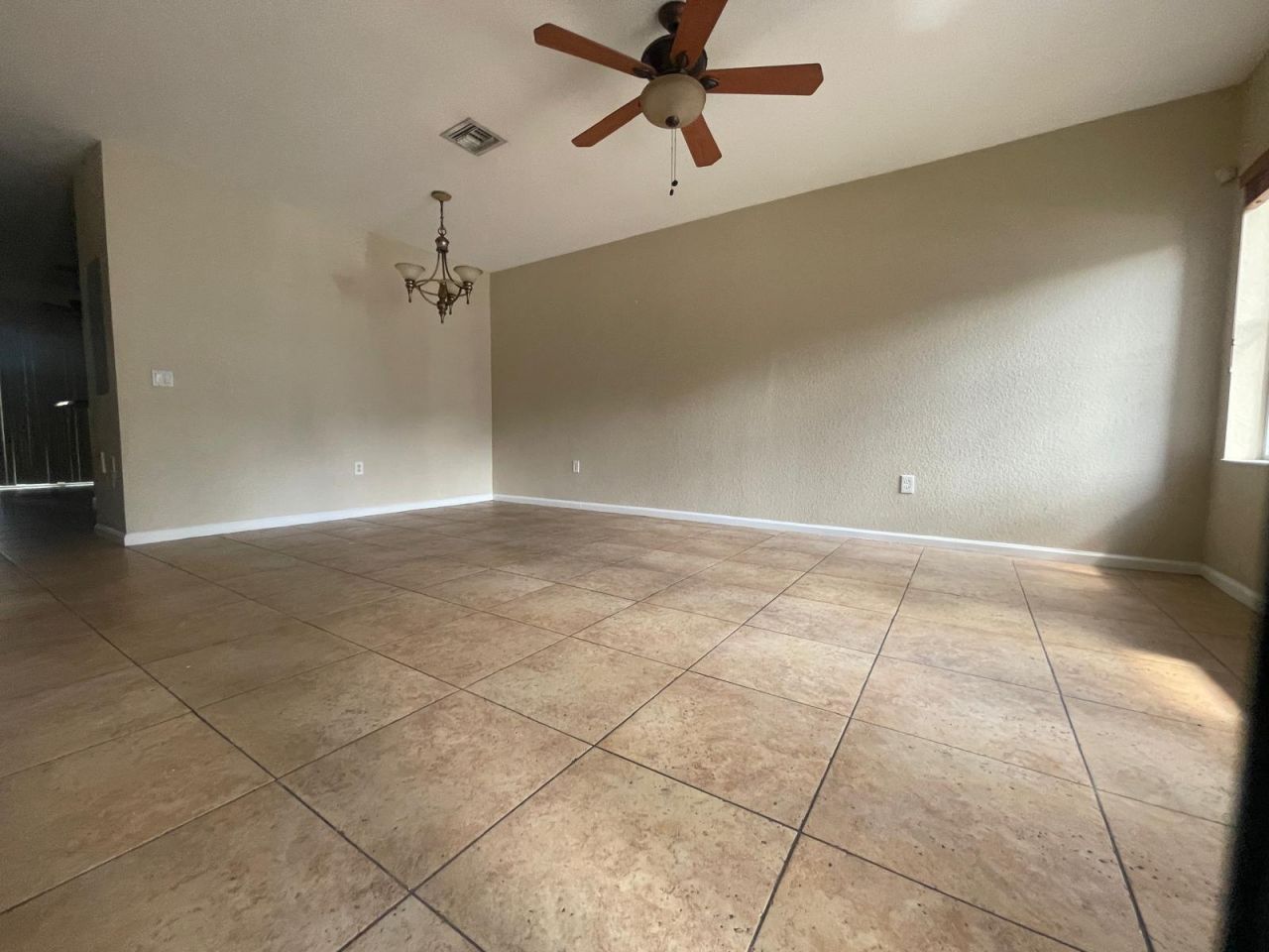 2796 SW 83rd Avenue, Unit 102, Miramar, FL 33025 Photo