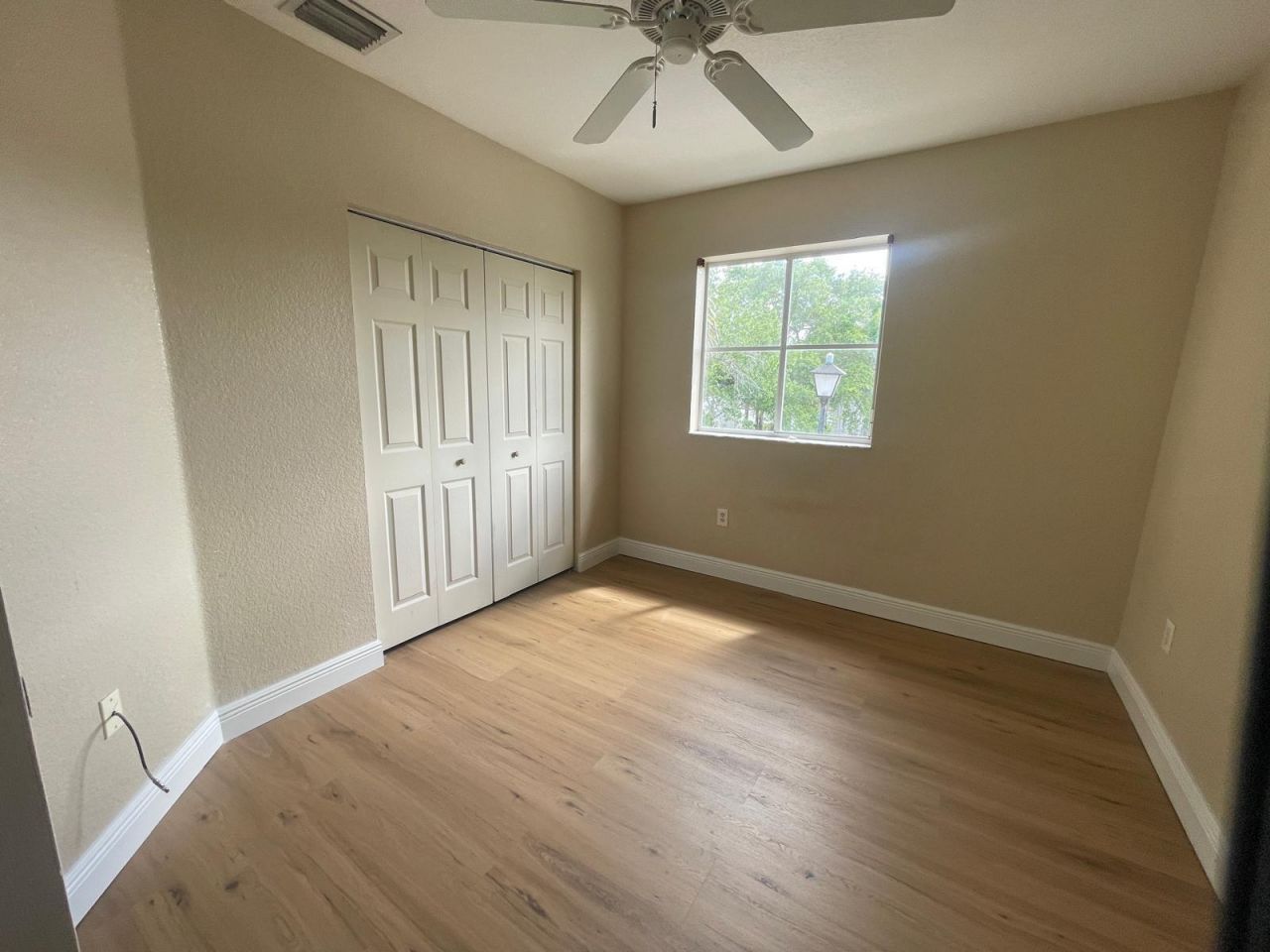 2796 SW 83rd Avenue, Unit 102, Miramar, FL 33025 Photo