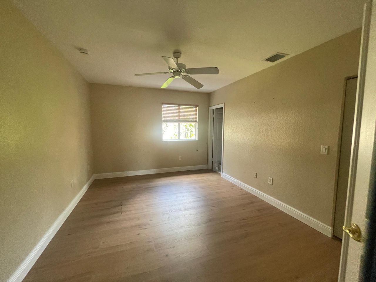 2796 SW 83rd Avenue, Unit 102, Miramar, FL 33025 Photo