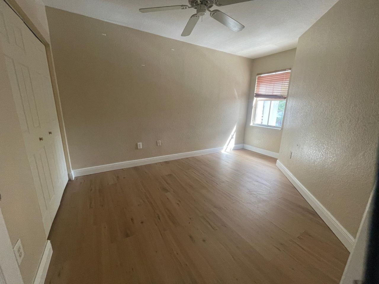 2796 SW 83rd Avenue, Unit 102, Miramar, FL 33025 Photo