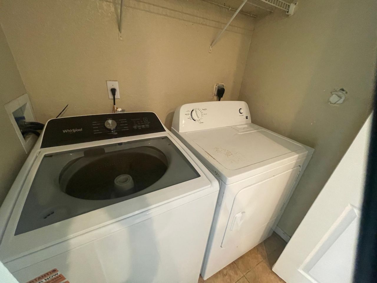 2796 SW 83rd Avenue, Unit 102, Miramar, FL 33025 Photo