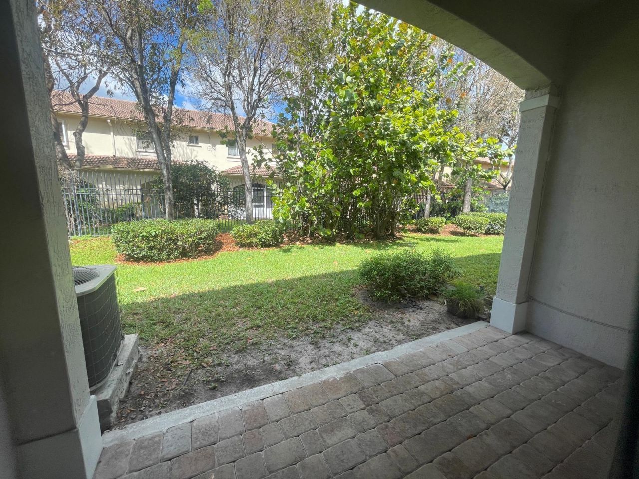 2796 SW 83rd Avenue, Unit 102, Miramar, FL 33025 Photo