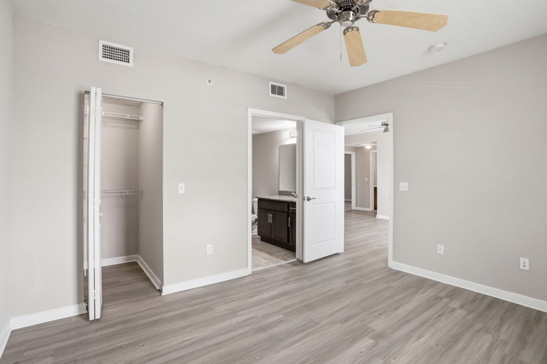 3605 High Ridge Way, Unit 203, Boynton Beach, FL 33426 Photo