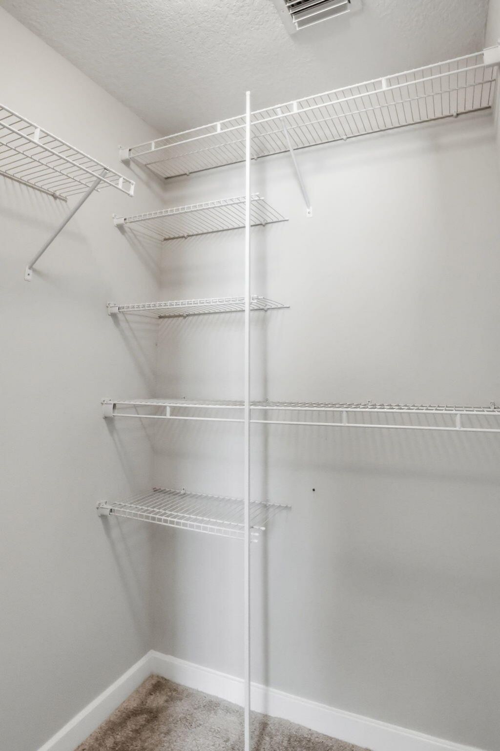 3605 High Ridge Way, Unit 203, Boynton Beach, FL 33426 Photo