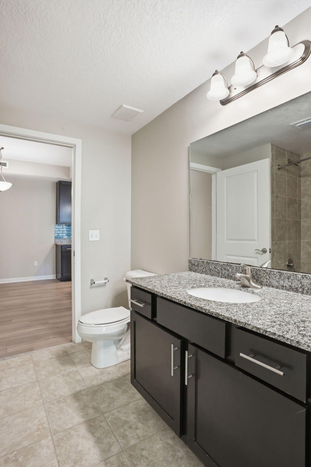 3605 High Ridge Way, Unit 203, Boynton Beach, FL 33426 Photo