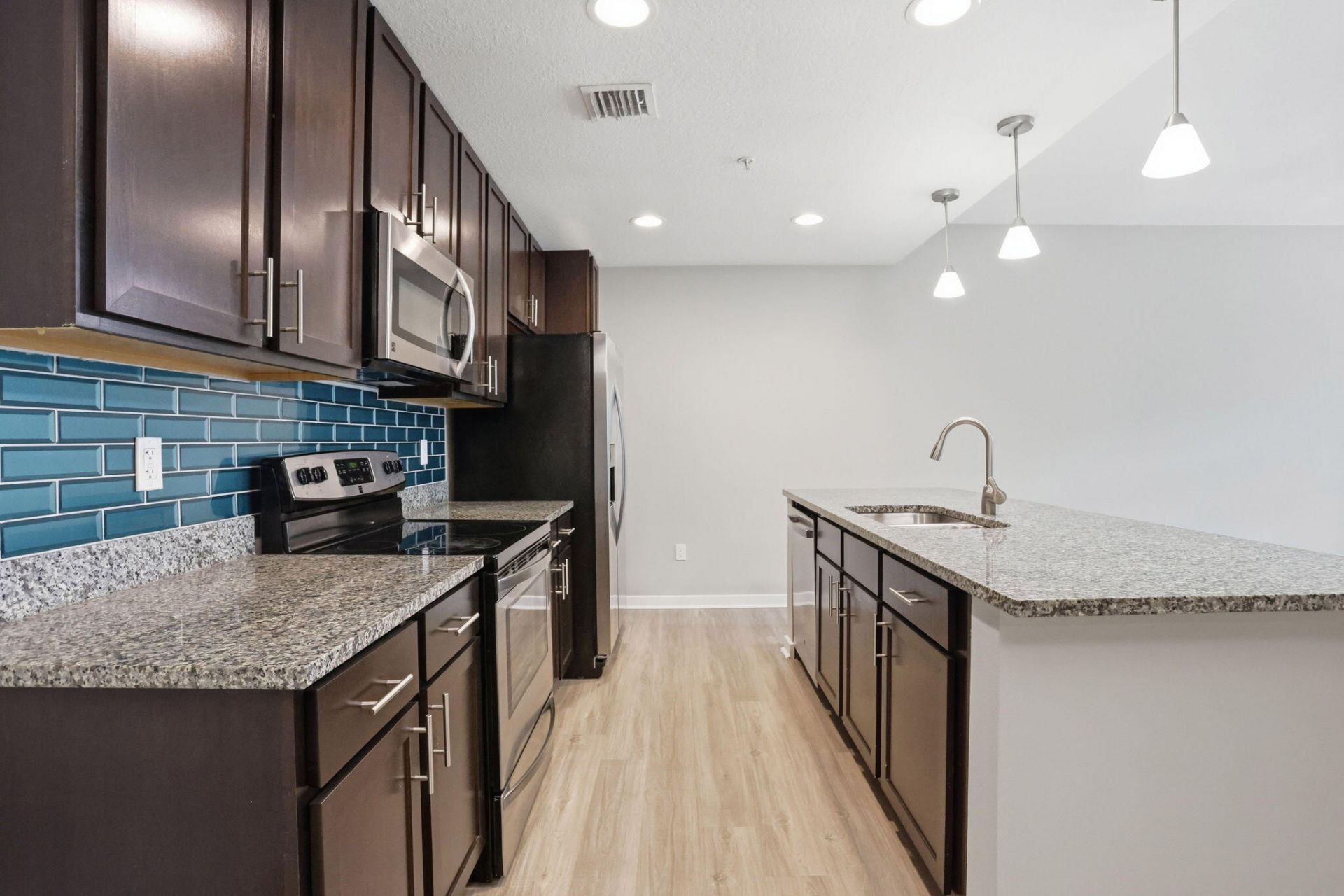 3605 High Ridge Way, Unit 203, Boynton Beach, FL 33426 Photo