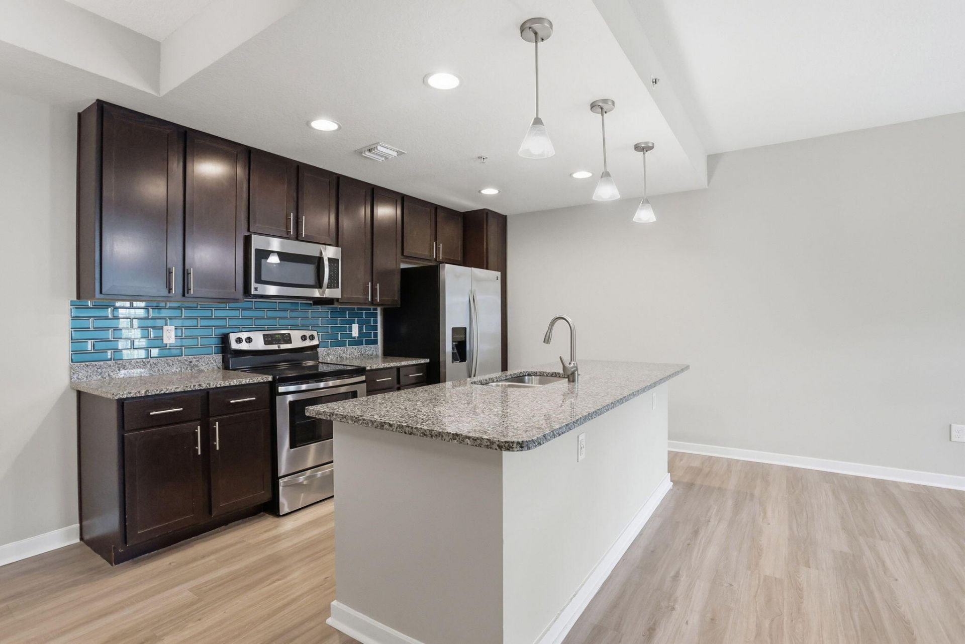 3605 High Ridge Way, Unit 203, Boynton Beach, FL 33426 Photo