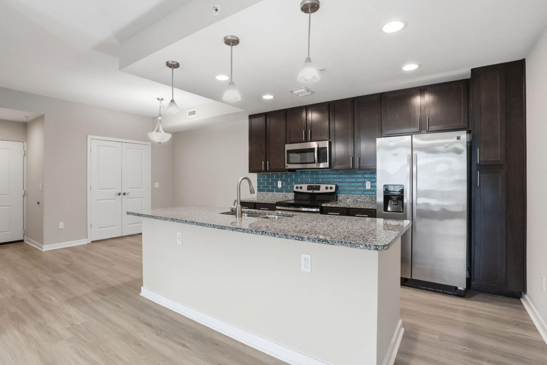 3605 High Ridge Way, Unit 203, Boynton Beach, FL 33426 Photo