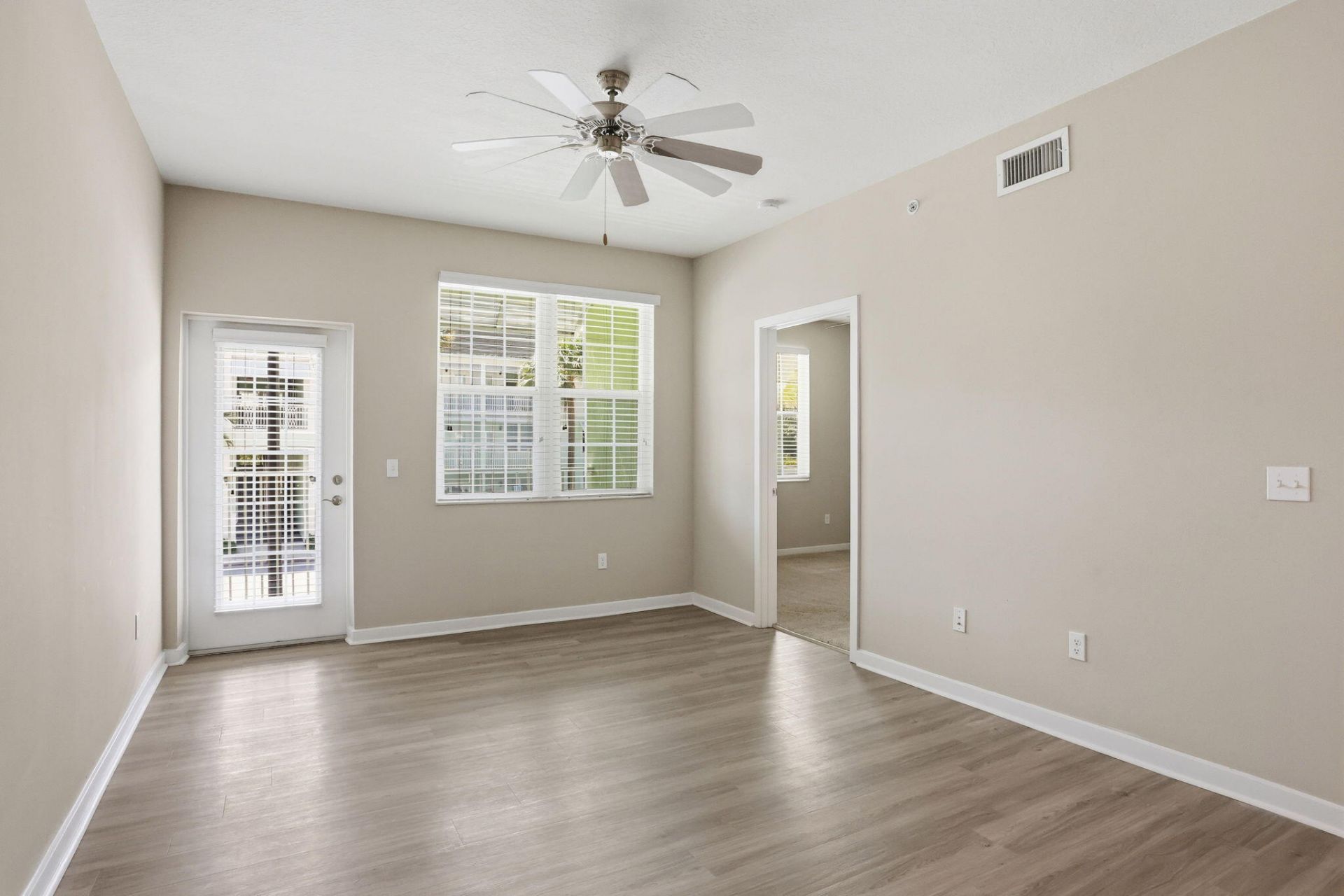 3605 High Ridge Way, Unit 203, Boynton Beach, FL 33426 Photo