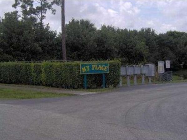 1866 My Lane, West Palm Beach, FL 33417