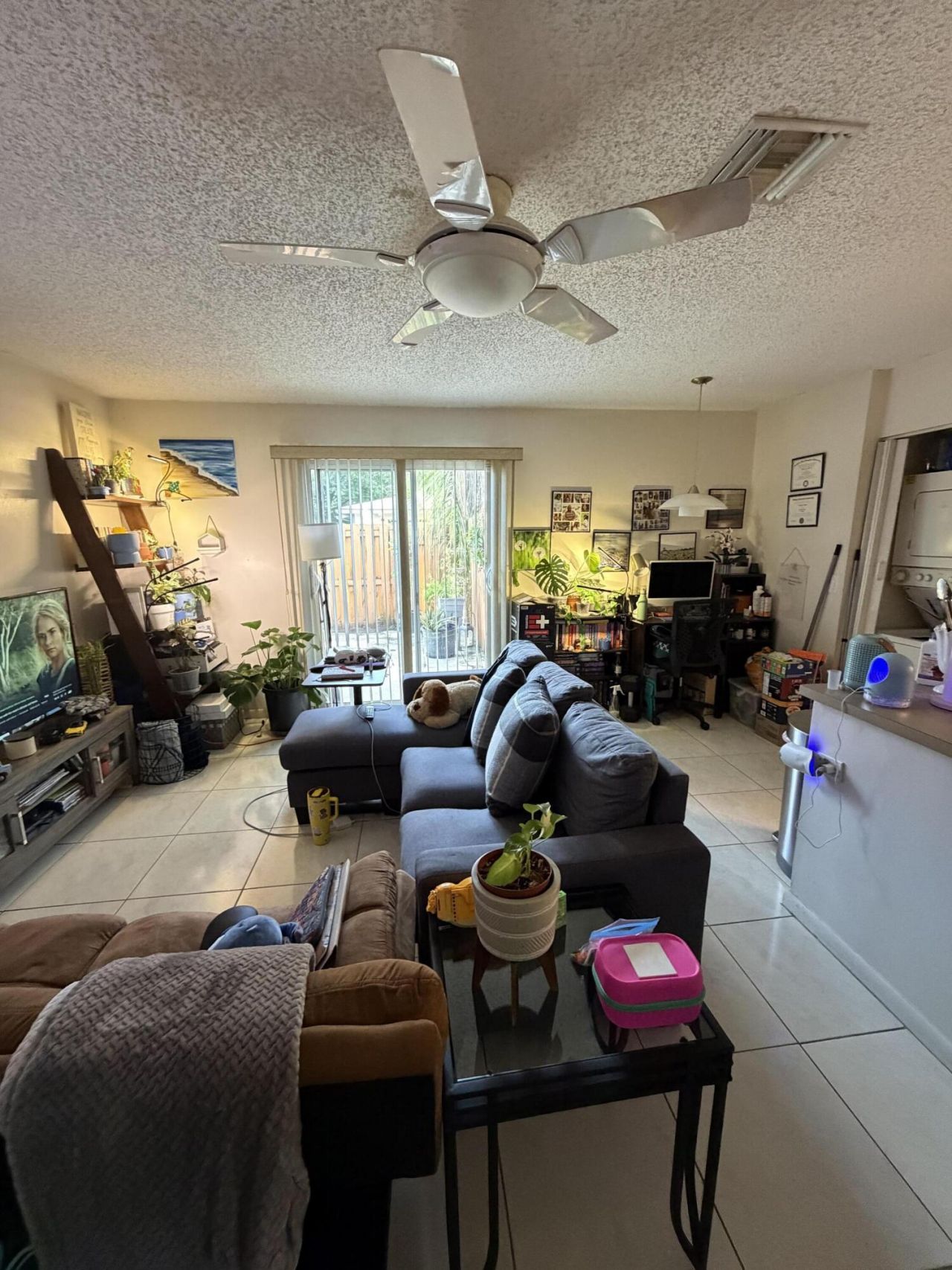 1866 My Lane, West Palm Beach, FL 33417 Photo