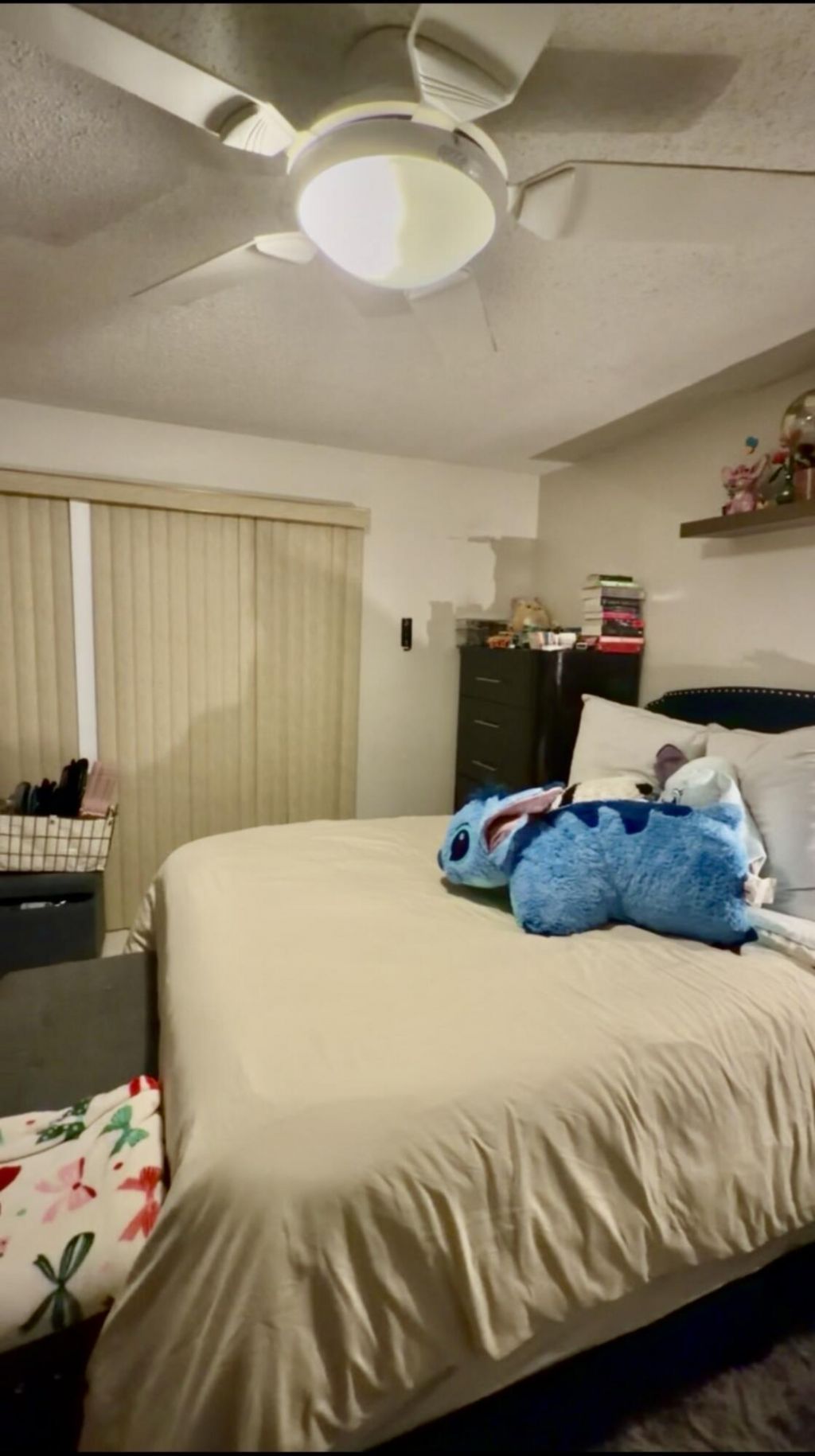 1866 My Lane, West Palm Beach, FL 33417 Photo