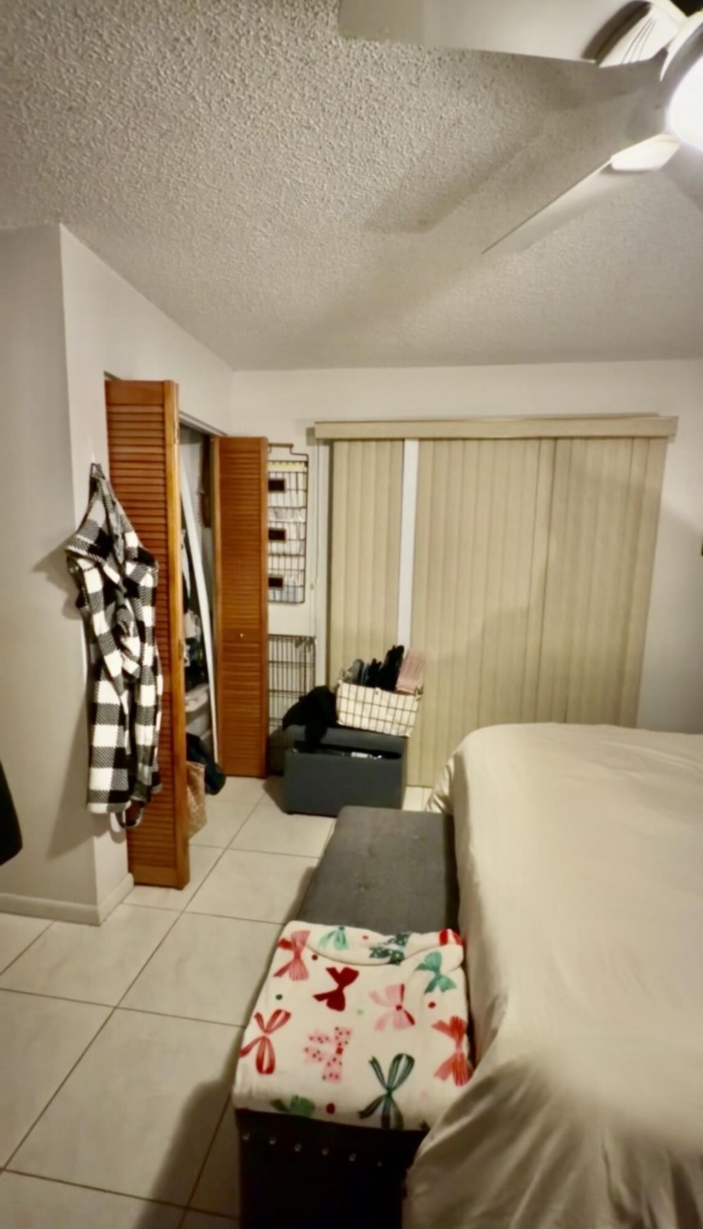 1866 My Lane, West Palm Beach, FL 33417 Photo