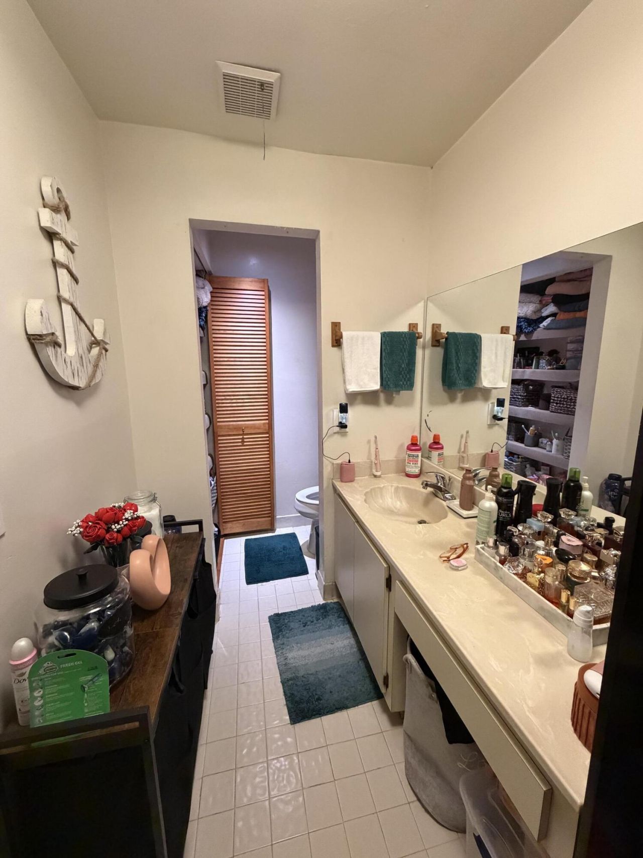 1866 My Lane, West Palm Beach, FL 33417 Photo