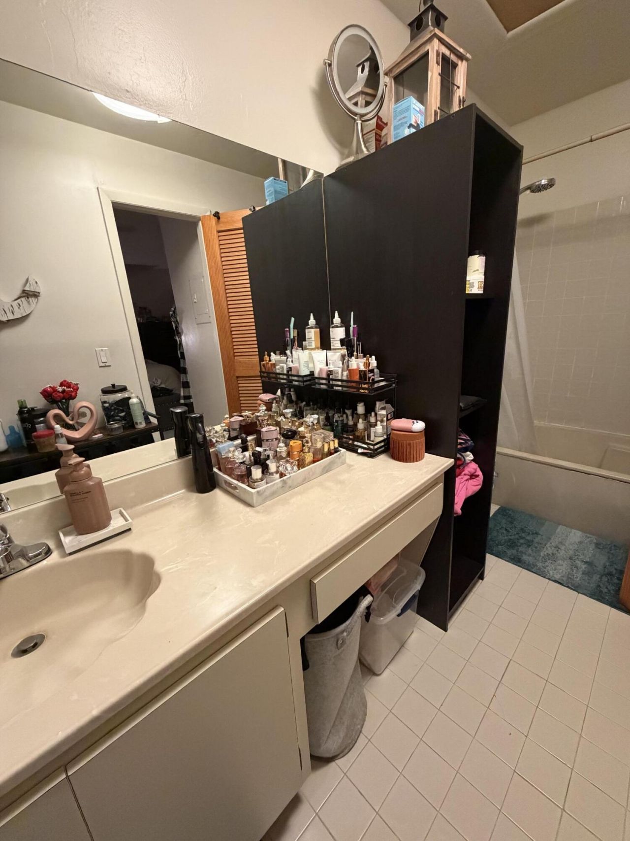 1866 My Lane, West Palm Beach, FL 33417 Photo