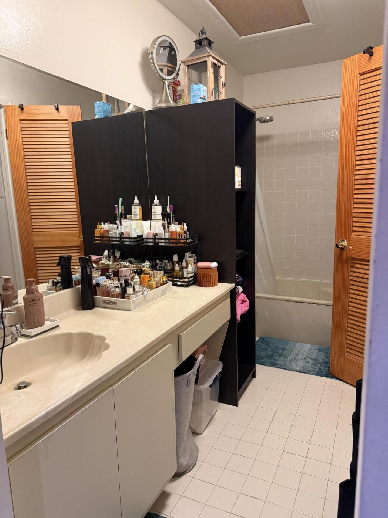 1866 My Lane, West Palm Beach, FL 33417 Photo