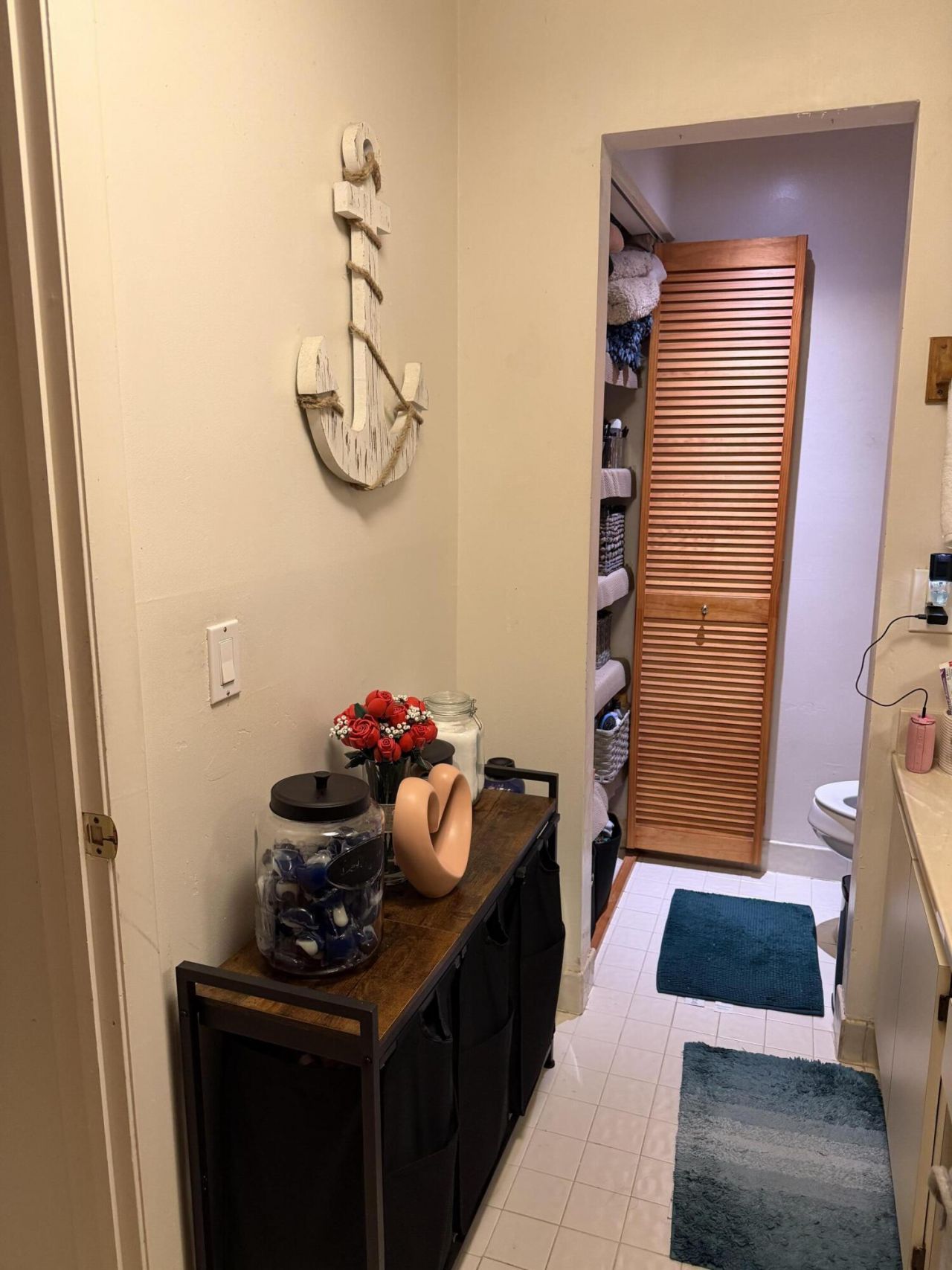 1866 My Lane, West Palm Beach, FL 33417 Photo