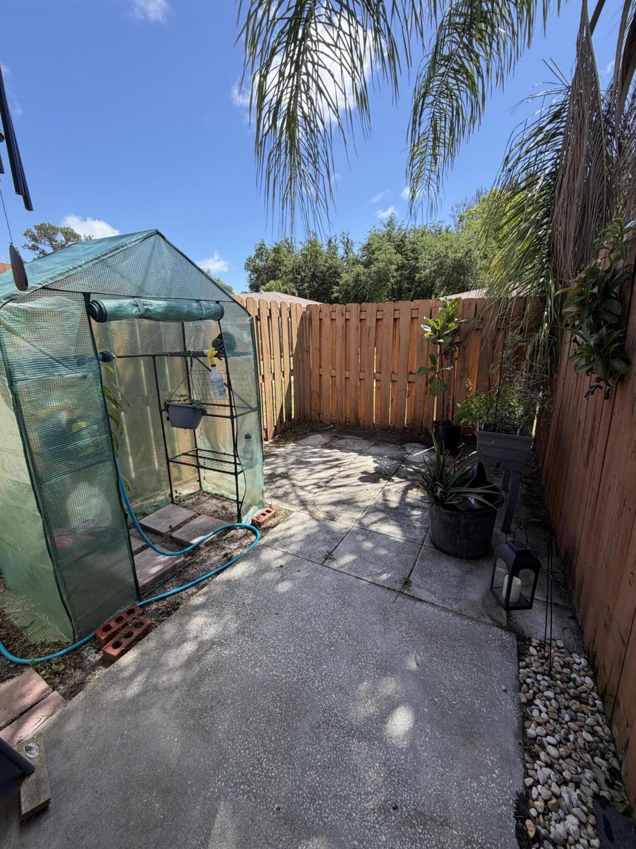 1866 My Lane, West Palm Beach, FL 33417 Photo