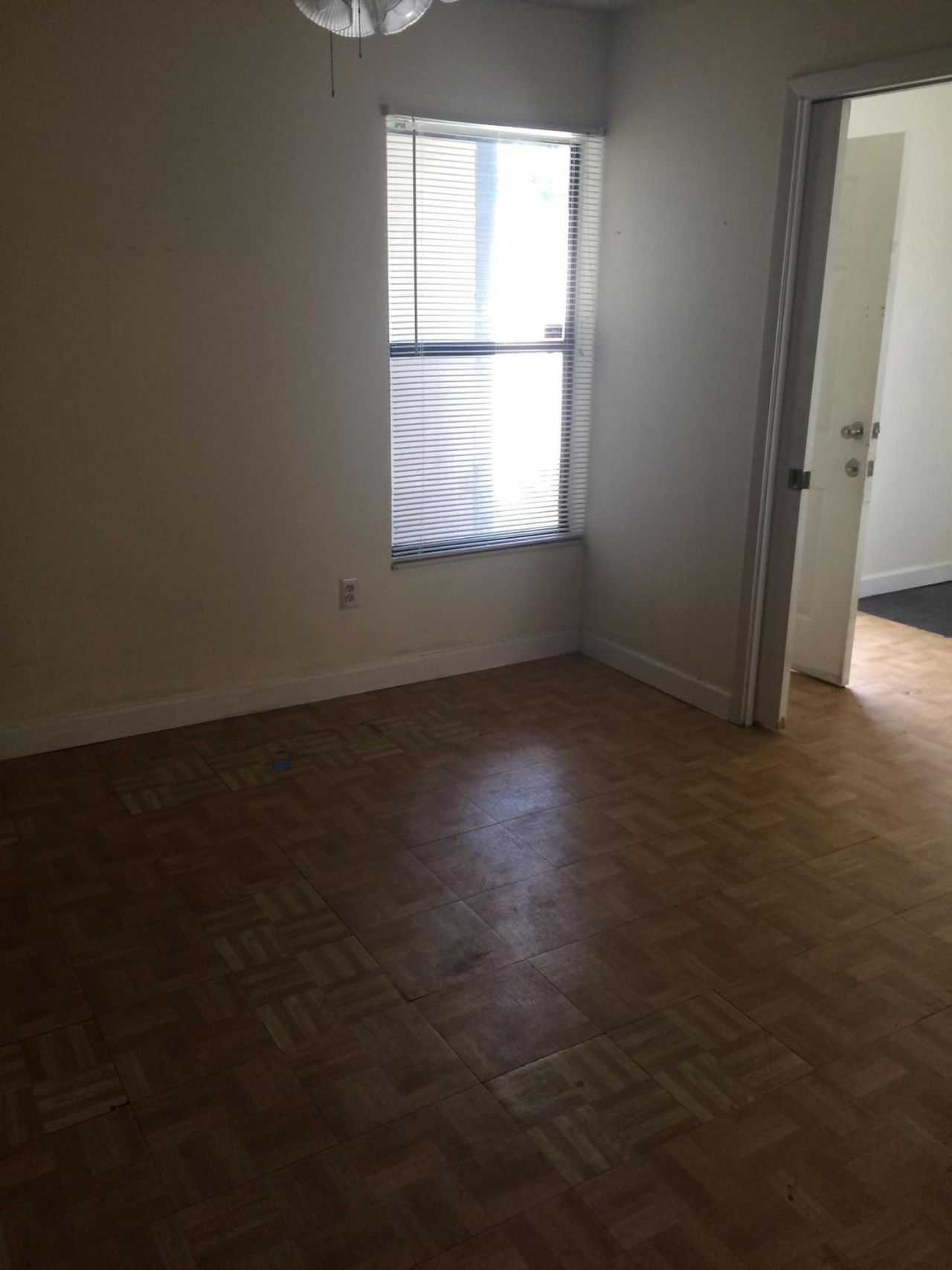 1866 My Lane, West Palm Beach, FL 33417 Photo