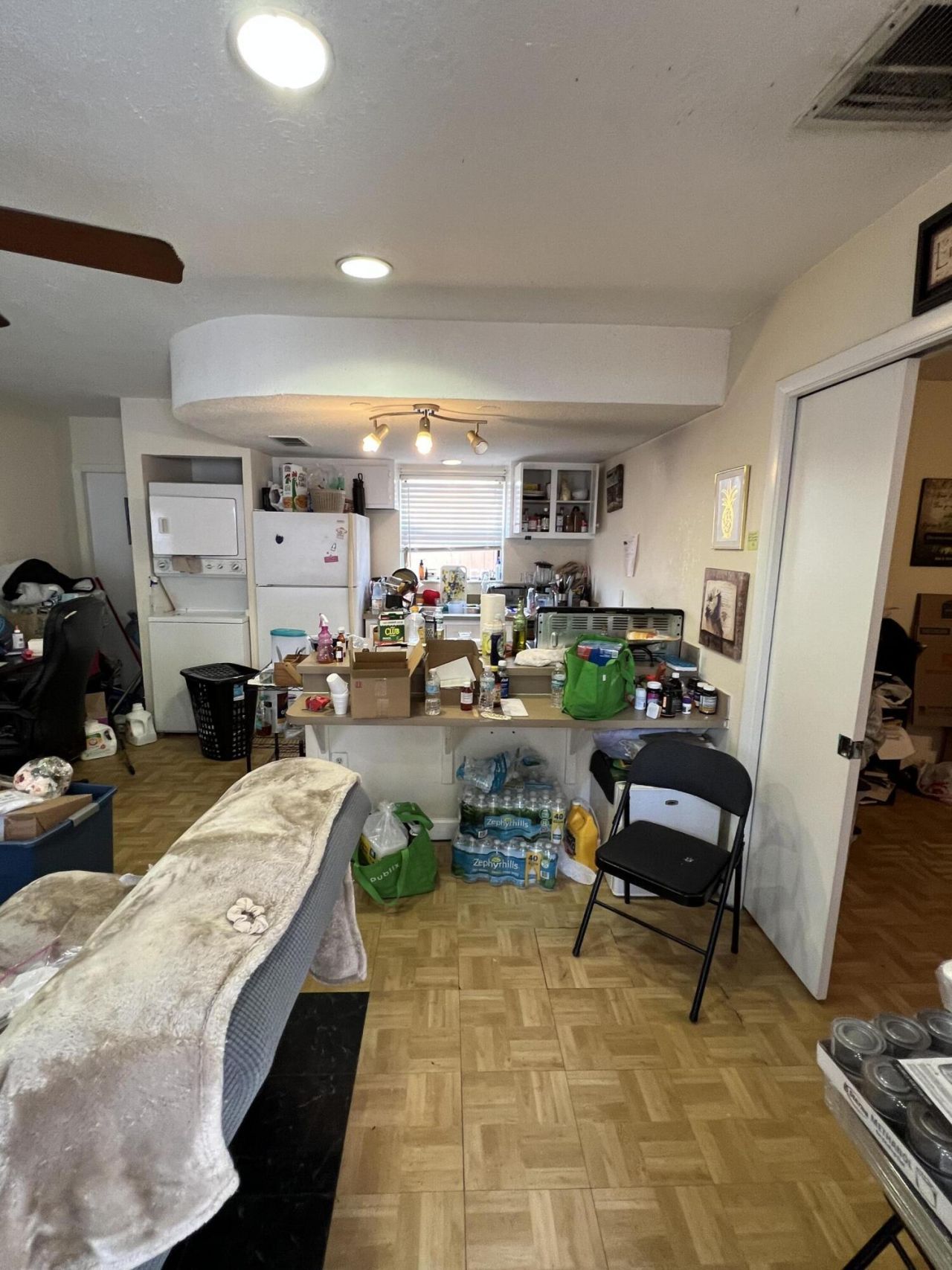 1866 My Lane, West Palm Beach, FL 33417 Photo