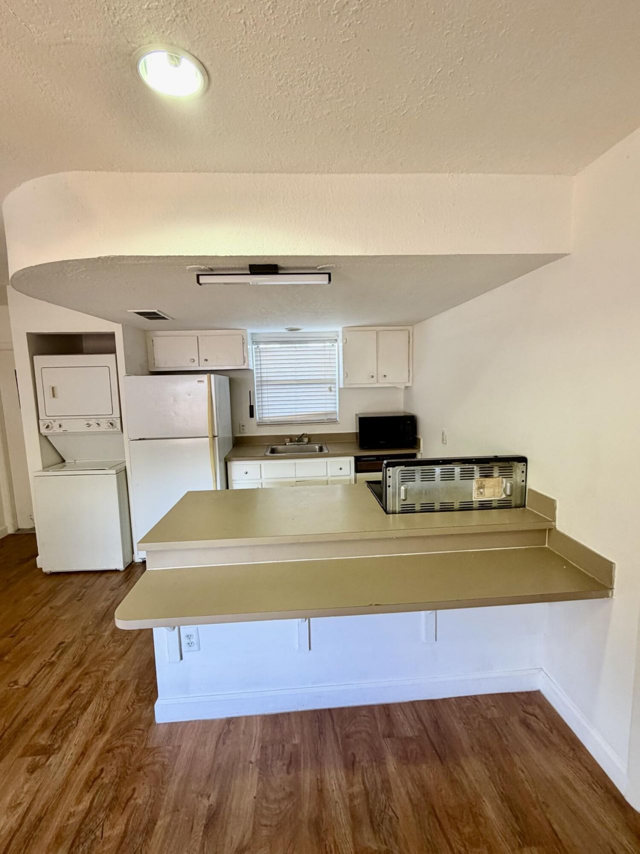 1866 My Lane, West Palm Beach, FL 33417 Photo