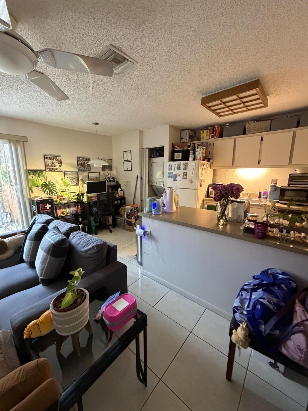 1866 My Lane, West Palm Beach, FL 33417 Photo