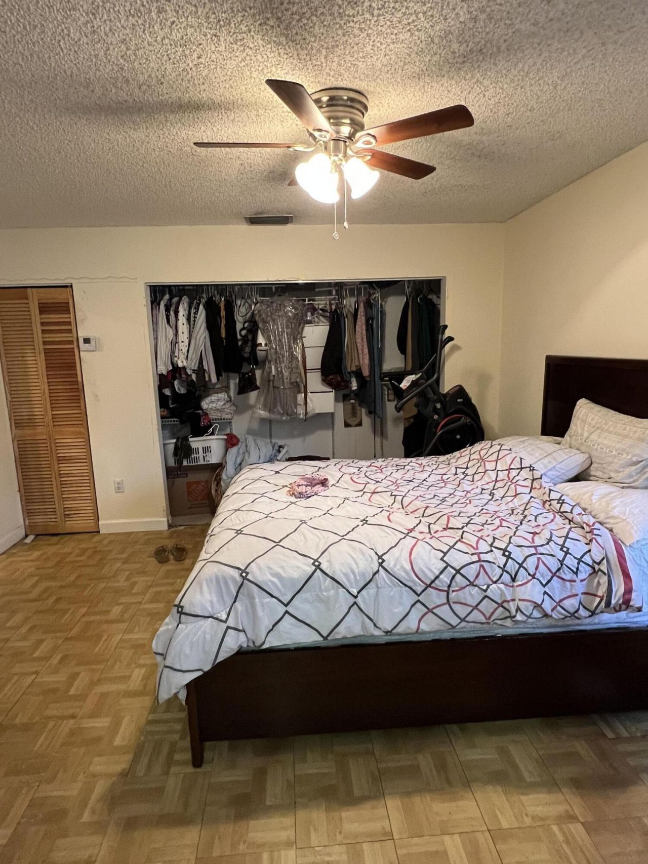 1866 My Lane, West Palm Beach, FL 33417 Photo