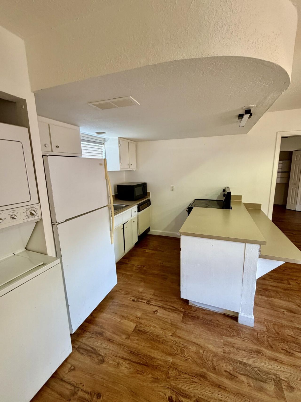 1866 My Lane, West Palm Beach, FL 33417 Photo