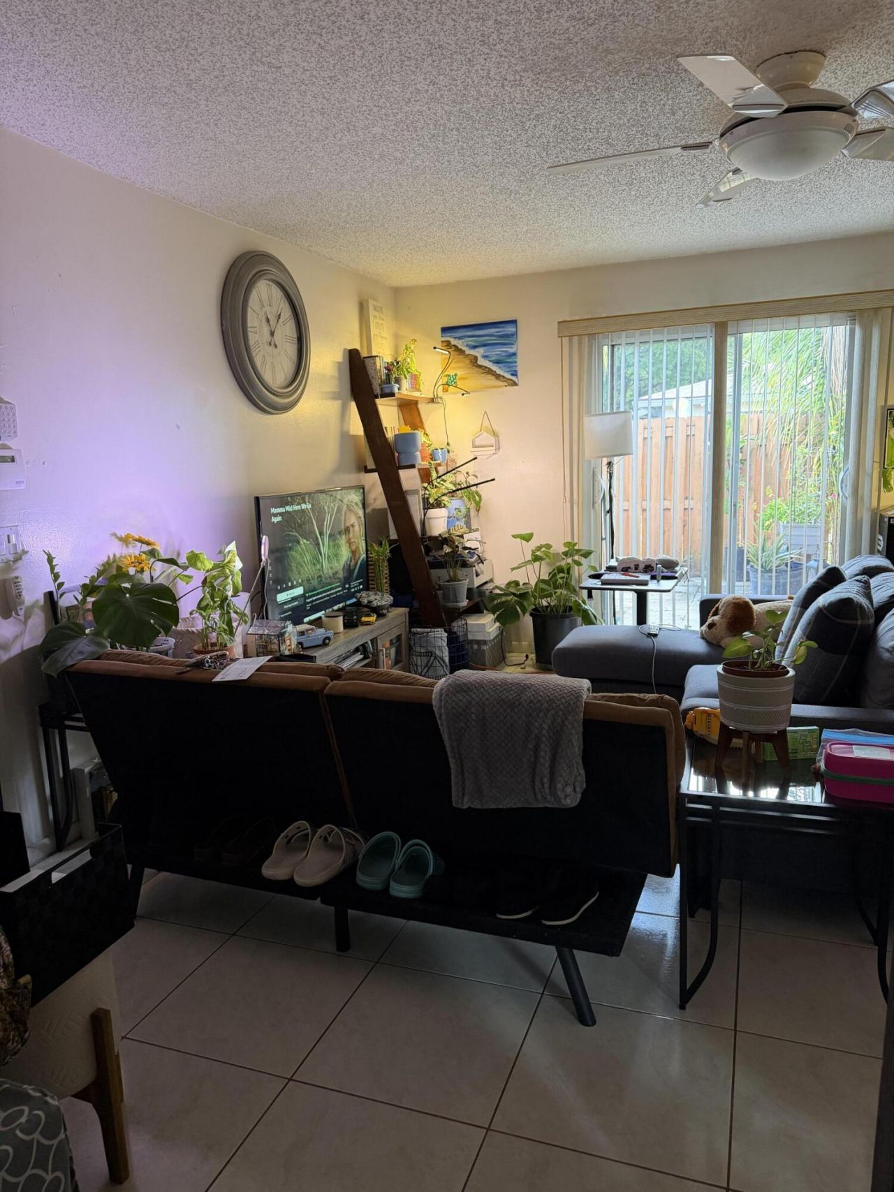 1866 My Lane, West Palm Beach, FL 33417 Photo