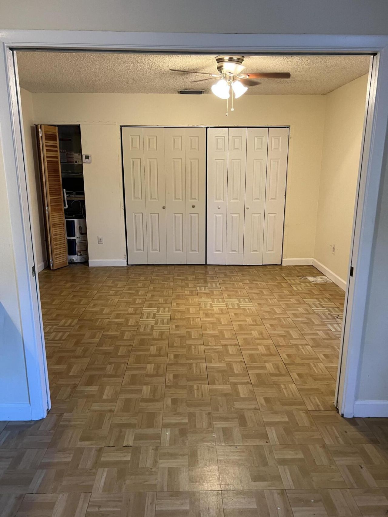 1866 My Lane, West Palm Beach, FL 33417 Photo
