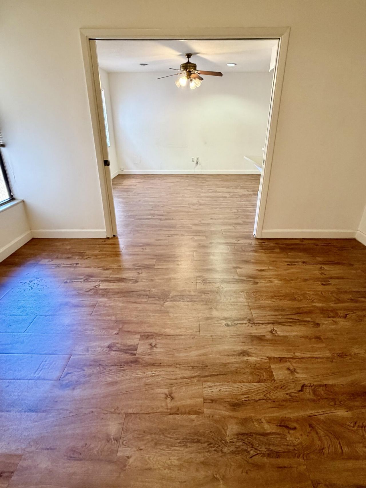 1866 My Lane, West Palm Beach, FL 33417 Photo