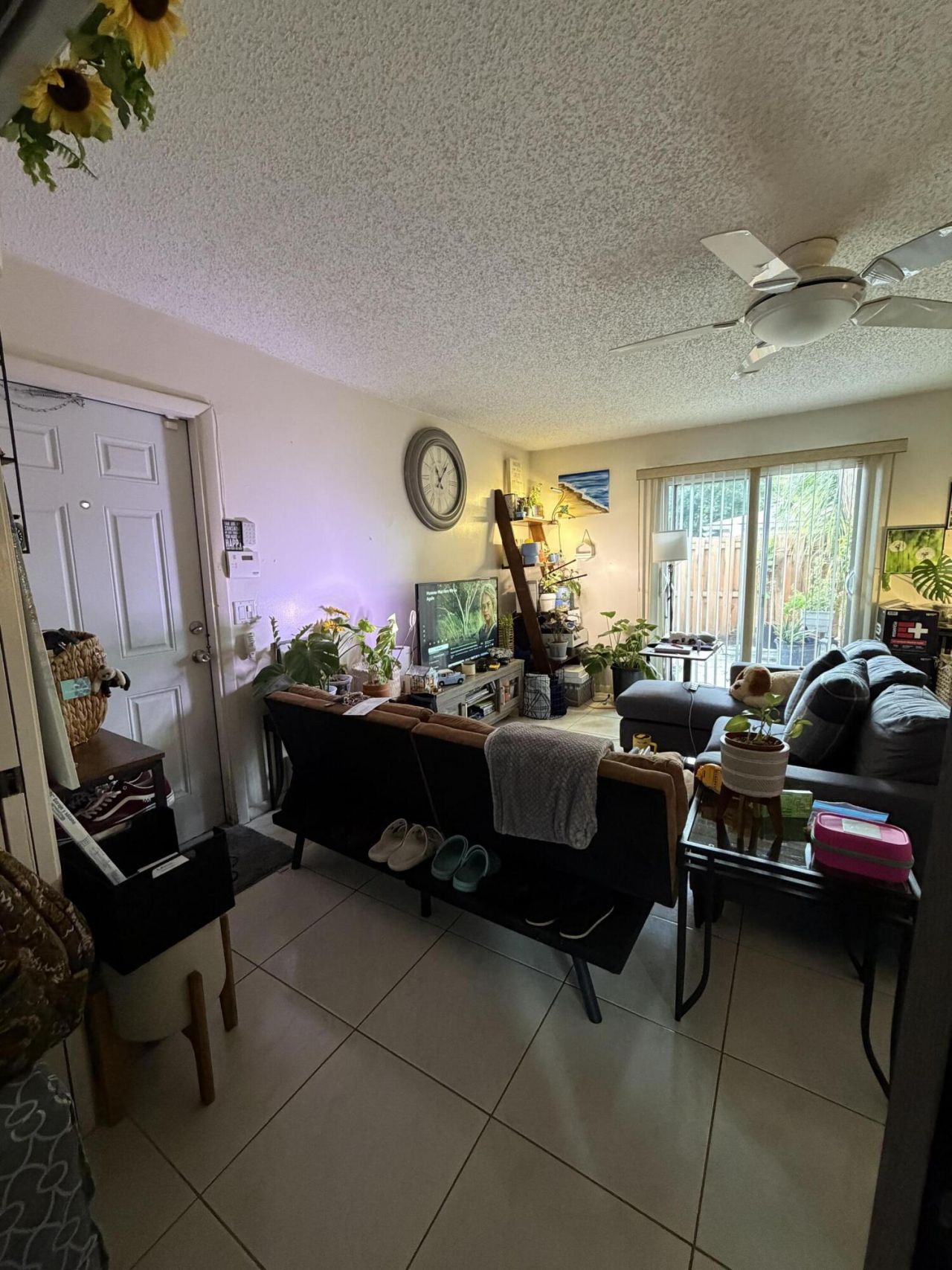 1866 My Lane, West Palm Beach, FL 33417 Photo