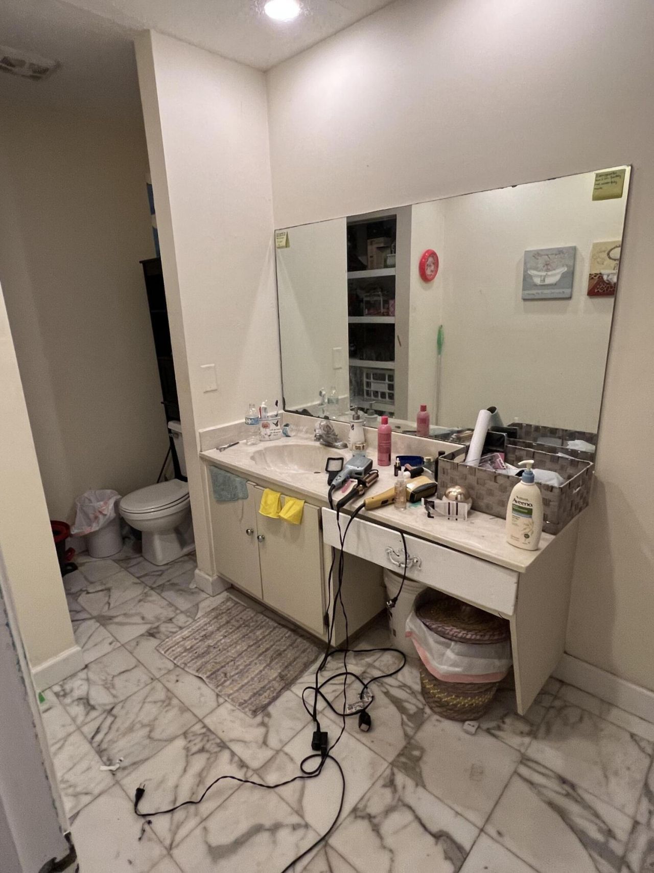1866 My Lane, West Palm Beach, FL 33417 Photo