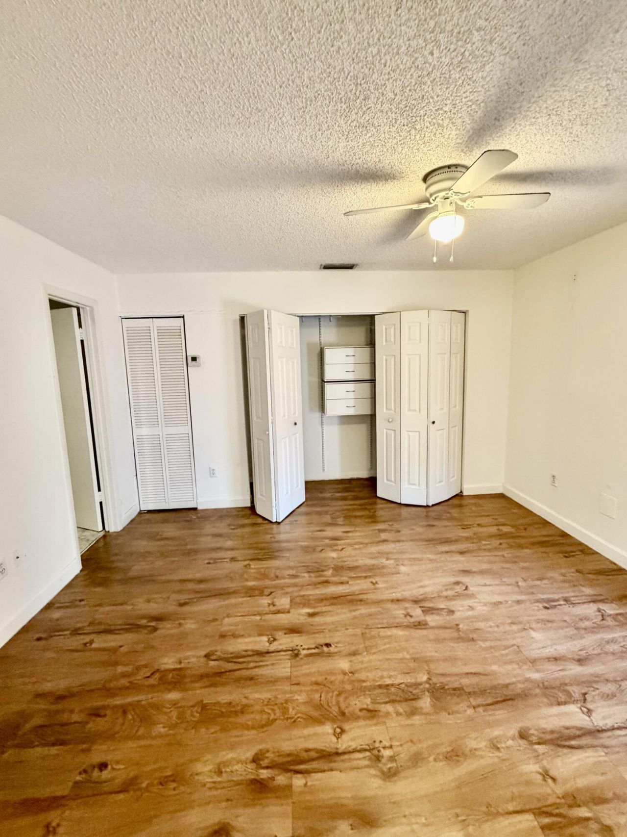 1866 My Lane, West Palm Beach, FL 33417 Photo
