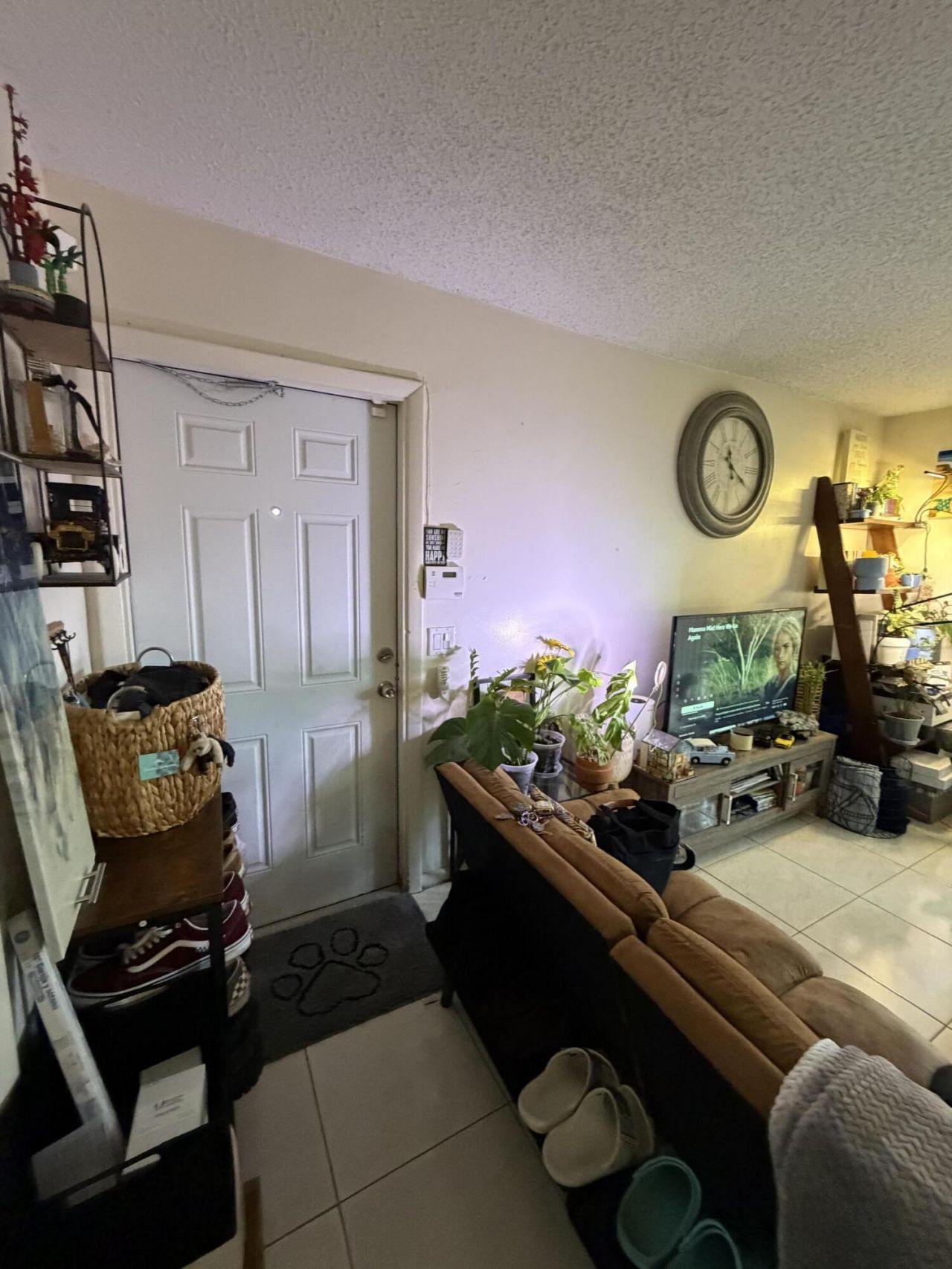 1866 My Lane, West Palm Beach, FL 33417 Photo