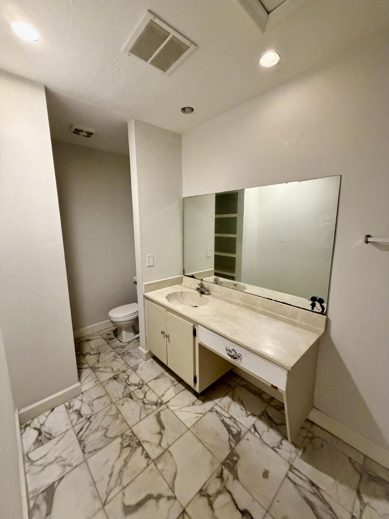 1866 My Lane, West Palm Beach, FL 33417 Photo