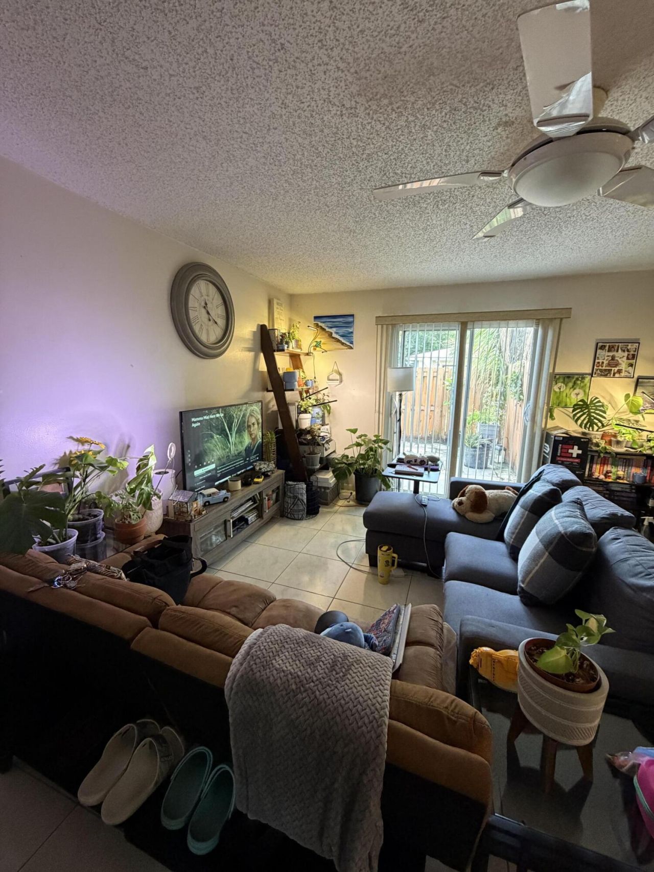 1866 My Lane, West Palm Beach, FL 33417 Photo