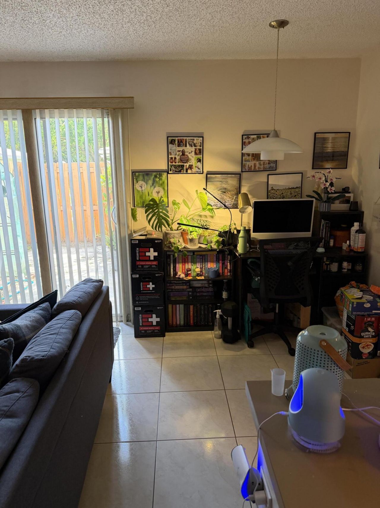 1866 My Lane, West Palm Beach, FL 33417 Photo