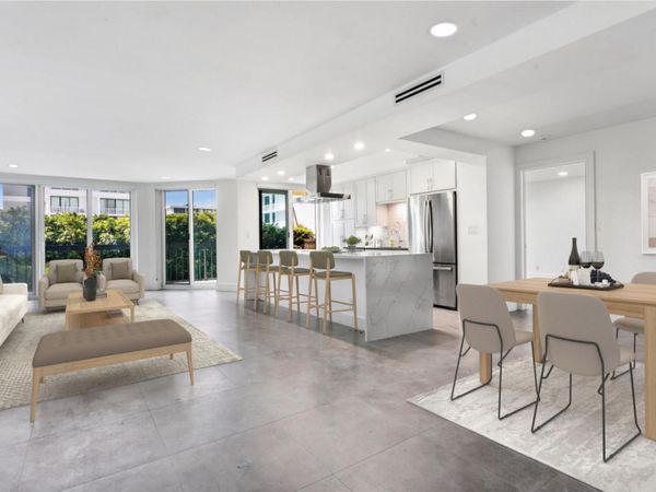 2778 S Ocean Boulevard, Unit 203s, Palm Beach, FL 33480