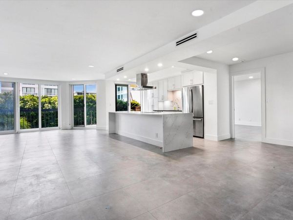 2778 S Ocean Boulevard, Unit 203s, Palm Beach, FL 33480