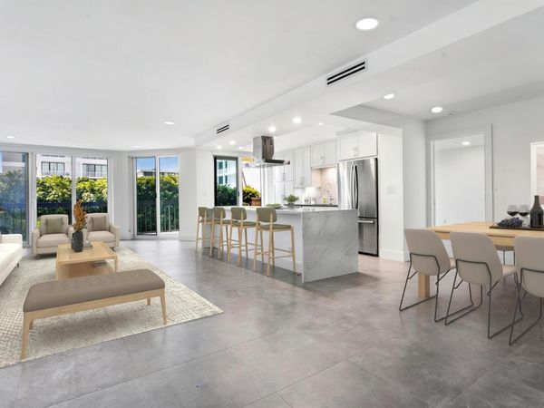 2778 S Ocean Boulevard, Unit 203s, Palm Beach, FL 33480