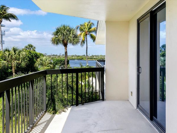 2778 S Ocean Boulevard, Unit 203s, Palm Beach, FL 33480