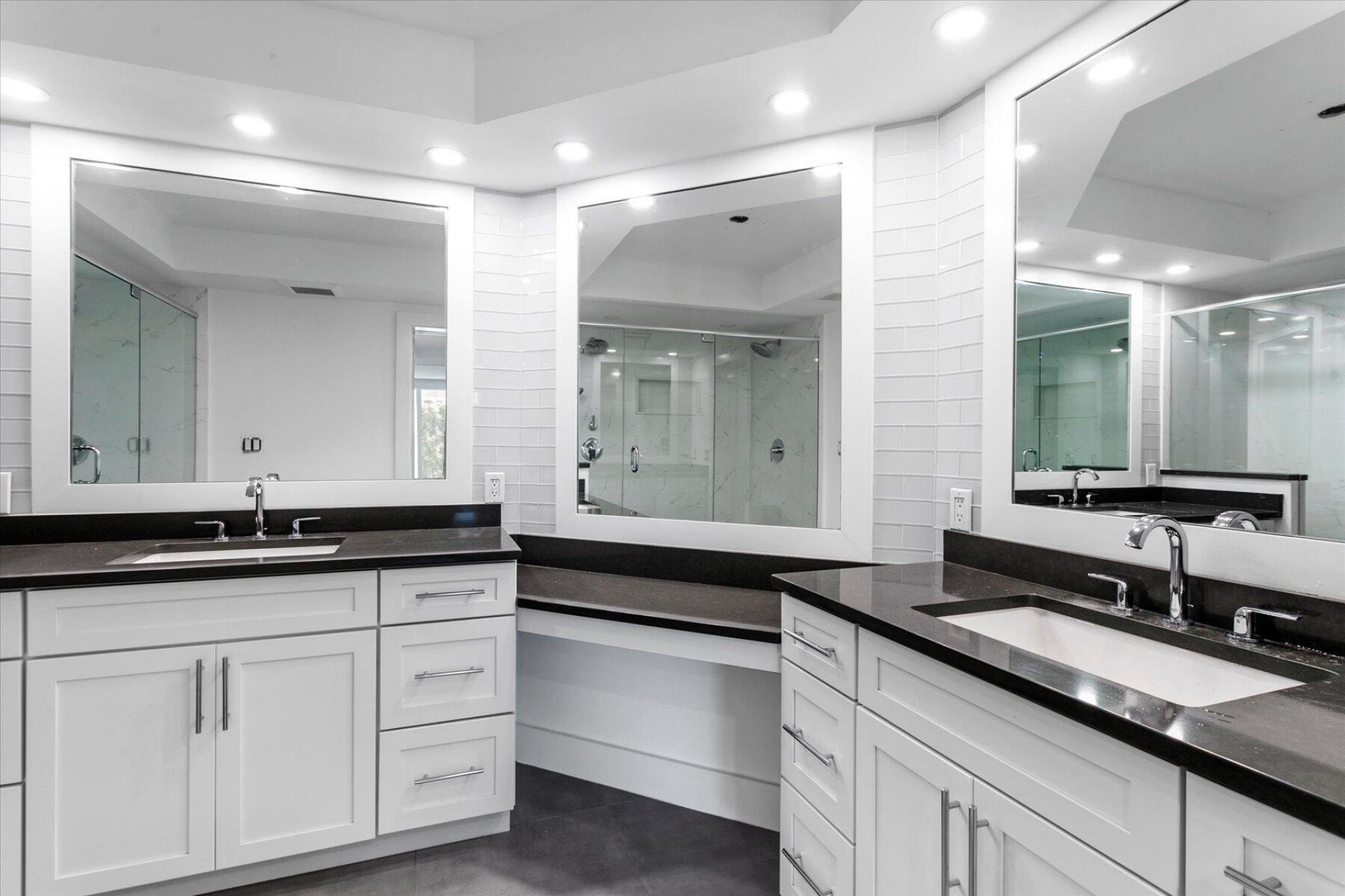 2778 S Ocean Boulevard, Unit 203s, Palm Beach, FL 33480 Photo